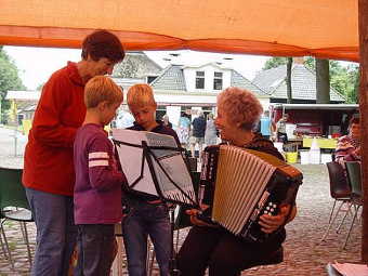 accordeonklanken   (klik voor vergroting)