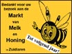    (klik voor vergroting)