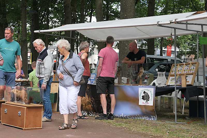 Steenuilenwerkgroep   (klik voor vergroting)