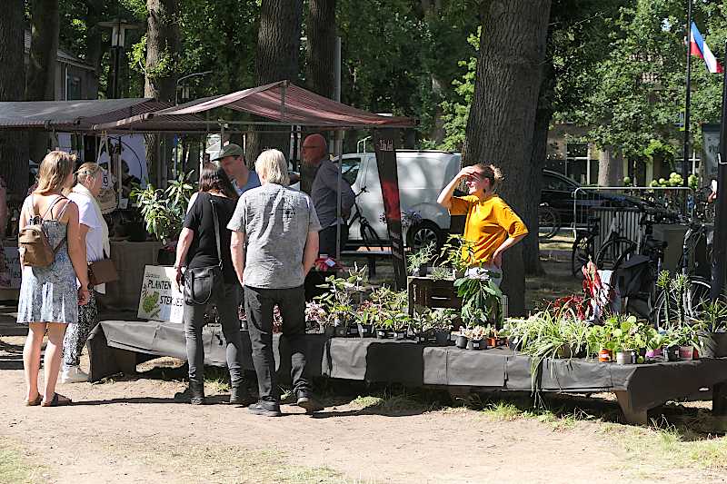 Jochems Tuincentrum   (klik voor vergroting)