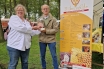 winnaar Harm Assies   (klik voor vergroting)