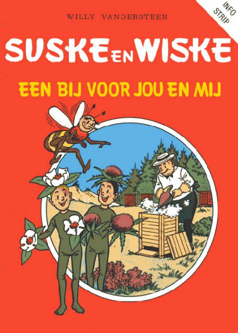 klik voor het volgende plaatje